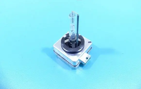 Audi A5 8T 8F Xenon bulb 66340HBI IMPRK1343789