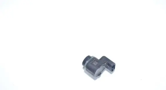 BMW 6 F06 Gran coupe Parking PDC sensor 9270495 66209231281 9231281