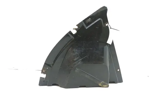 Iveco Daily 35.8 - 9 Front wheel arch liner splash guards 3802207 138022071SX 138022071