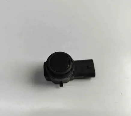 Volkswagen Multivan T6 Parking PDC sensor 5WA919275B 0263063916