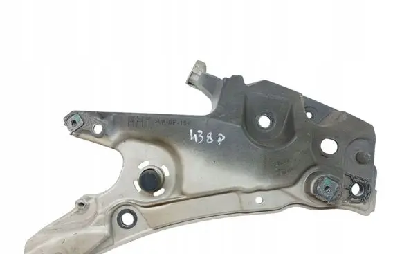 Volvo V60 Other interior part 31468232