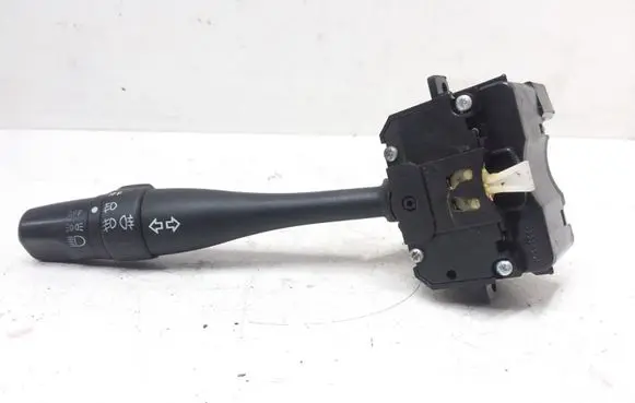 Nissan Almera N16 Indicator stalk 36852B