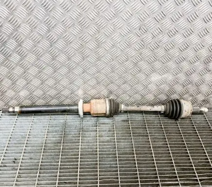 Opel Mokka Front driveshaft 13400098