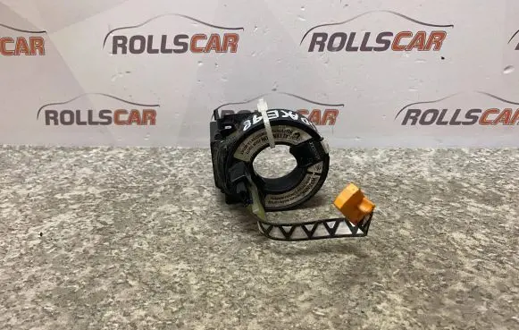 Renault Espace III Airbag slip ring squib (SRS ring) 7700846227B 36811B