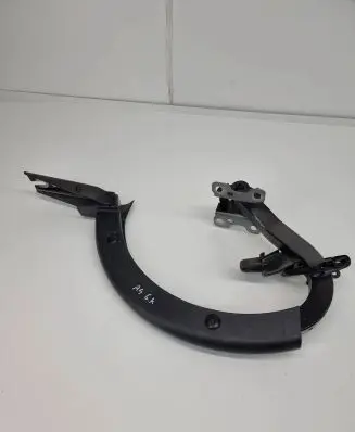 Audi A5 Tailgate/trunk/boot hinge 8W6827301