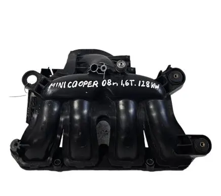 Mini One - Cooper Clubman R55 Intake manifold V757004180 54329