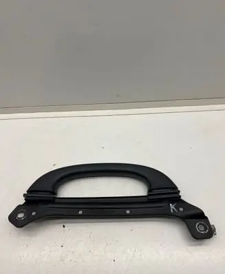 Jeep Grand Cherokee Other interior part 102240003XX 5507B