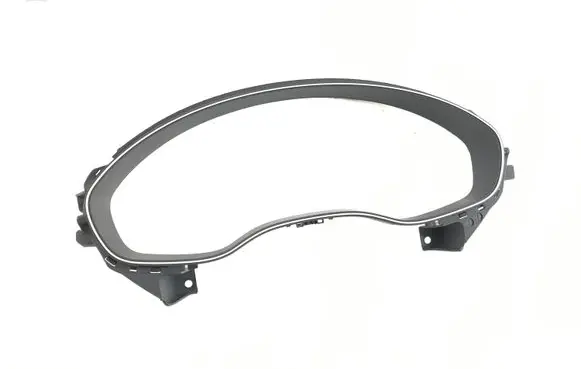 Audi A6 C7 Dashboard trim 4G1857115B