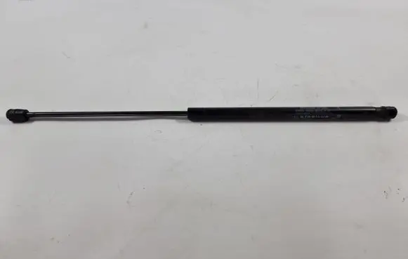 Jeep Grand Cherokee Front bonnet/hood damper/strut 55113748AA