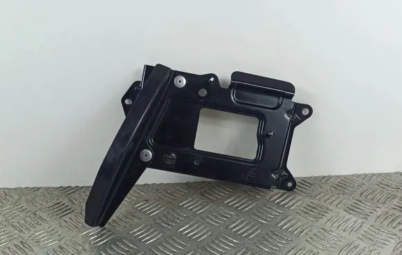 Mitsubishi Eclipse Cross Blind spot radar bracket 
