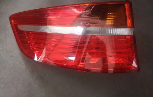 BMW X5 E70 Tailgate rear/tail lights 7179983