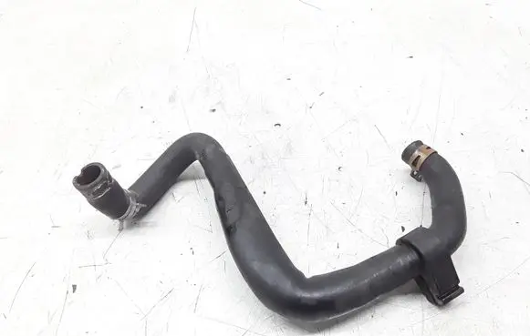 Renault Espace - Grand espace IV Engine coolant pipe/hose
