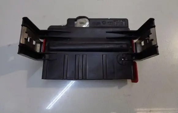 BMW X5 E70 Positive wiring loom 9114135