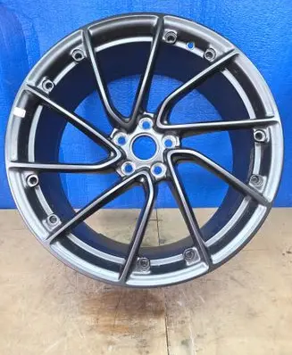 Tesla Model Y R20 alloy rim 134422500B