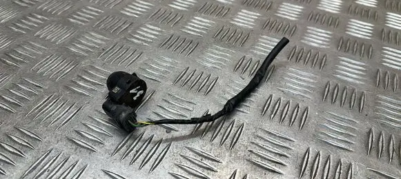 BMW X1 E84 Parking PDC sensor 9289022 0263023058