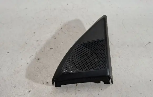 Citroen DS7 Crossback Front door speaker 9809351180