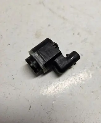Volkswagen Tiguan Parking PDC sensor 1S0919275A 303364 2610132129