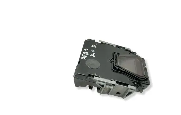 Audi A5 Windshield/windscreen camera 8W6907217A