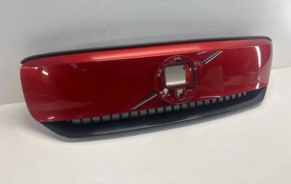 Volvo C40 Front grill 50154612