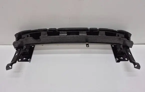 Skoda Kodiaq Front bumper cross member 565807109