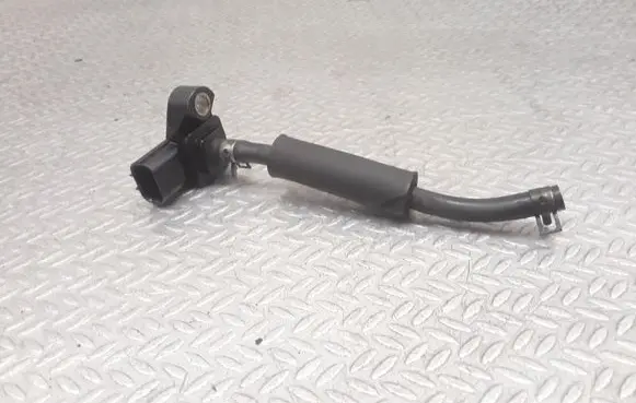 Mitsubishi Outlander Air pressure sensor