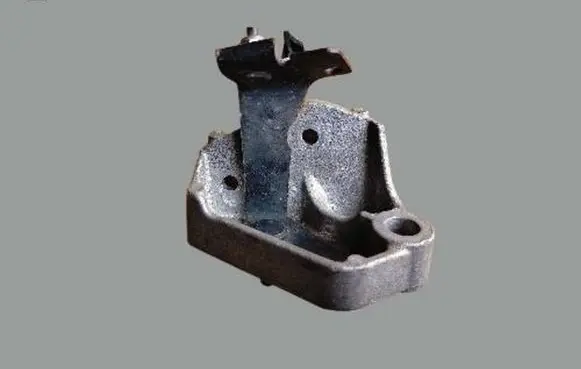 Opel Movano B Coolant temperature sensor 8200778283