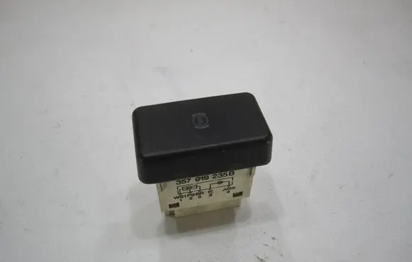 ABS switch