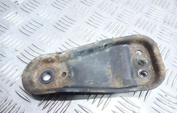 Seat Ibiza III (6L) Other front suspension part 6Q0199518A