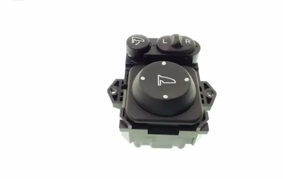 Honda Civic IX Wing mirror switch T2AJ010