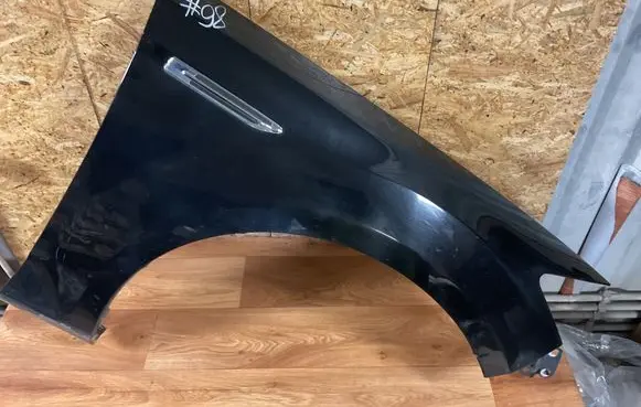Fender