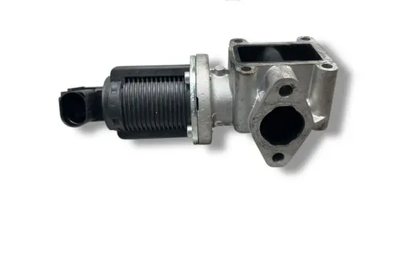 Opel Astra H EGR valve 500240040