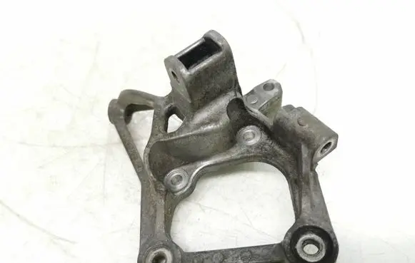 Citroen Berlingo other engine part 9662414980 28057037