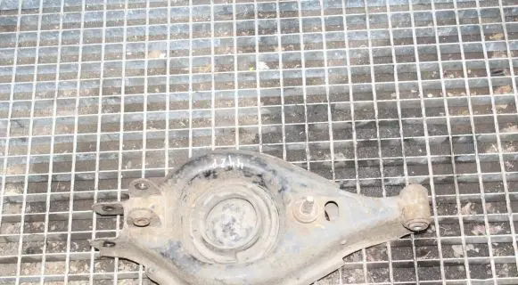 Opel Antara Rear upper control arm/wishbone