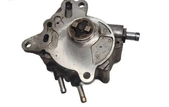 Volkswagen PASSAT B6 Vacuum pump 03G145209C 250707A