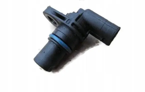 Audi A6 C7 Camshaft vanos timing valve 