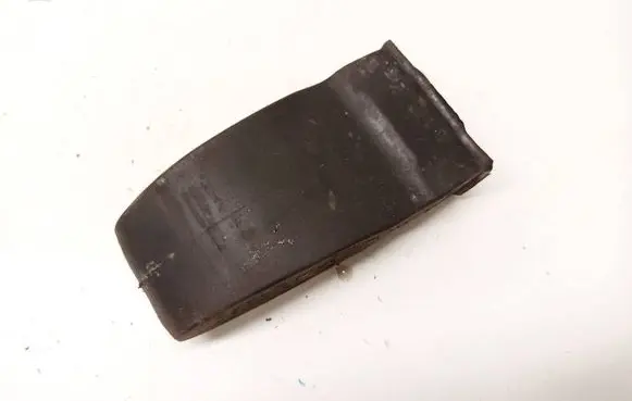 Volkswagen Sharan Other interior part 5N0837287