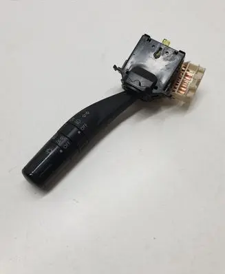 Subaru Forester SH Indicator stalk 17A0894