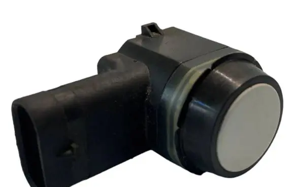 Audi Q5 SQ5 Parking PDC sensor 3C0919275S