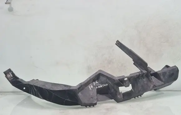 BMW X1 E84 Headlight/headlamp mounting bracket 2990179 14153510 2006008