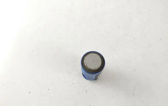 Mercedes-Benz E W211 Parking PDC sensor 0015425918 0263003513