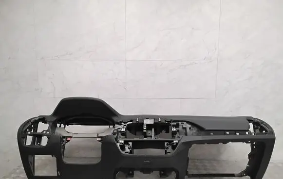 BMW X3 G01 Dashboard 9379201