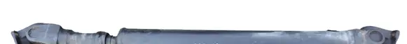 Mitsubishi L200 Front prop shaft 