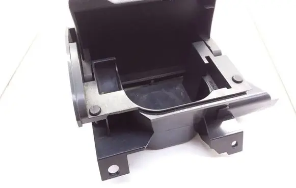 Nissan X-Trail T30 Ashtray (rear) 68430EQ100