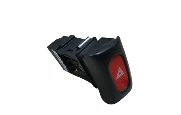 Nissan Serena Hazard light switch