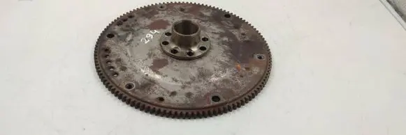 Pressure plate