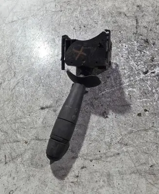 Renault Laguna II Wiper control stalk 8200002460 4447601M