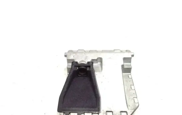 Mercedes-Benz B W246 W242 Windshield/windscreen camera A0009050438 A0009055000 A0009025904