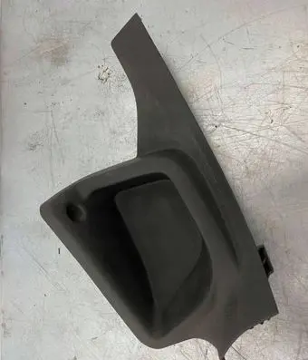 Ford Focus Other interior part bm51-a13244-a
