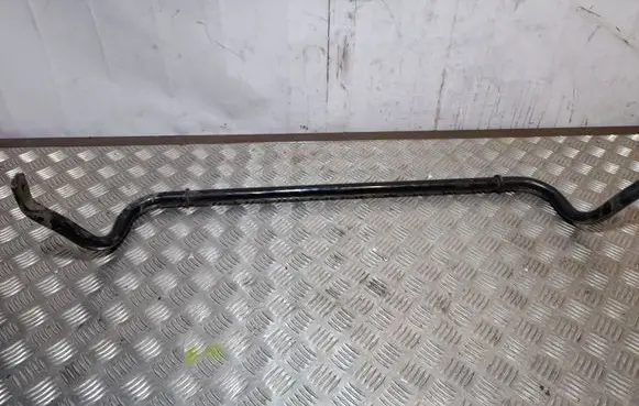 Audi A4 S4 B8 8K Front anti-roll bar/sway bar 8K0411309L