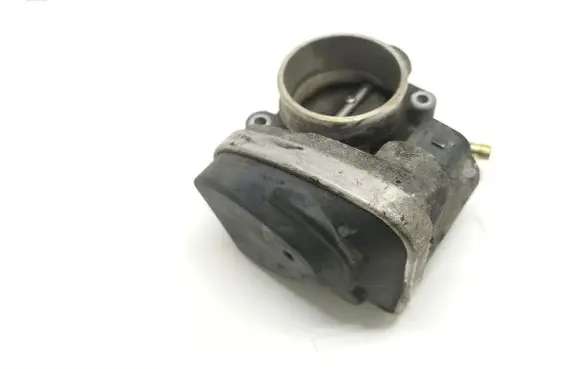 Mini One - Cooper R50 - 53 Throttle valve 1354750904302 408238623002